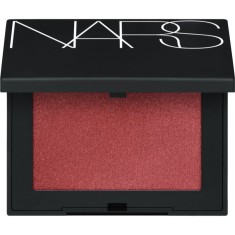 NARS Powder Blush Blush rezistent culoare RUSH 4.8 g