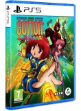Cotton Reboot! PC