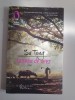 Lumea de orez - Su Tong