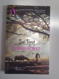 Lumea de orez - Su Tong