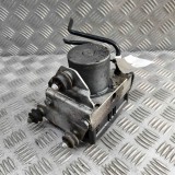 Pompa ABS Audi A6 4G C7 Avant 2012 4G0907379F Originala Garantie