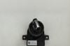 Butuc de contact PORSCHE CAYENNE 9Y0/9Y3 2023 OEM: 971905865C 29179218