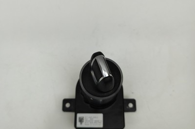 Butuc de contact PORSCHE CAYENNE 9Y0/9Y3 2023 OEM: 971905865C 29179218 foto
