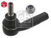 FEBI BILSTEIN 14180 Cap de bara