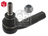 FEBI BILSTEIN 14180 Cap de bara