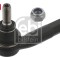 FEBI BILSTEIN 14180 Cap de bara