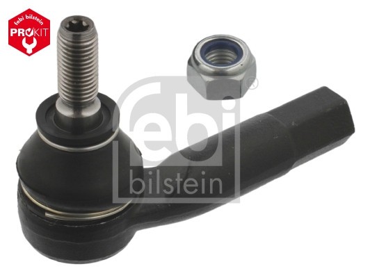 FEBI BILSTEIN 14180 Cap de bara