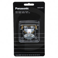 Rezerva aparat de ras Panasonic, WER9902Y