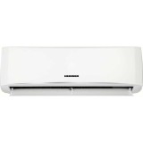 Aparat de aer conditionat Heinner HAC-HS12WIFI++, 12.000 BTU, WiFi, Clasa A++, Alb