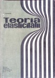 TEORIA ELASTICITATII-M. HAIMOVICI-356692