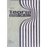 TEORIA ELASTICITATII-M. HAIMOVICI-356692