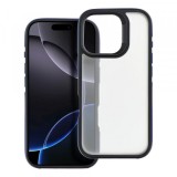 Husa pentru Apple iPhone 16e, OEM, Neo, Albastra