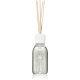 THD Diffusore Fior Di Luna aroma difuzor cu rezerv&atilde; 200 ml