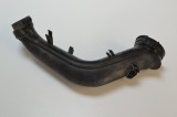 Furtun intercooler st&acirc;nga VW GOLF VI 5K1 2011 OEM: 03C145673 2367069