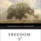 Freedom of Simplicity: Finding Harmony in a Complex World