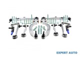 Kit brate suspensie Audi A4 (2000-2004) [8E2, B6] #1