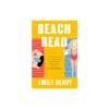 Beach Read