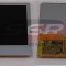 LCD Benq Siemens S88 original Swap