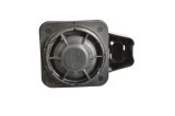 Sirena de alarma MAZDA 6 Sedan GJ, GL 2014 OEM: KD4767SB1 | 13853699