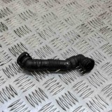 Furtun VW Touran 1T1 1T2 2003-2010 OEM 03G103493D Original Vw