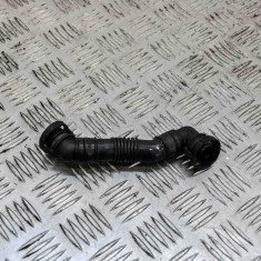 Furtun VW TOURAN 1T1, 1T2 2009 OEM: 03G103493D