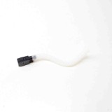 Alt modul de control HONDA ODYSSEY RL6 2018 OEM: 80590-TZ5,80590-TZ5-A410-M1 13619652