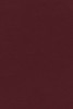 Niv, Kjv, Nasb, Amplified, Parallel Bible, Bonded Leather, Burgundy: Four Bible Versions Together for Study and Comparison