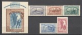 Romania.1947 Casa Scoalelor XR.163