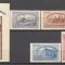 Romania.1947 Casa Scoalelor XR.163
