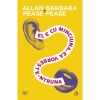 El e cu minciuna, ea vorbeste-ntruna, Editura Curtea Veche
