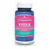 Vitex 0.5/10, 60cps, Herbagetica