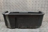 Spuma portbagaj SKODA SKODA ENYAQ iV SUV 5AC, 5AZ 2022 OEM: 5LA863957A 25219250