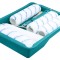 Set trafalet 8 in 1 Total -interior si exterior