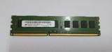 Memorie server 4GB DDR3 ECC 1RX8 si 2RX8 PC3L-12800E