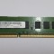 Memorie server 4GB DDR3 ECC 1RX8 si 2RX8 PC3L-12800E