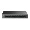TP-LINK LS109P 9 PORT 10/100 SWITCH