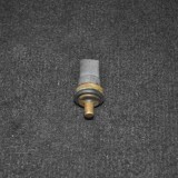 Senzor Temperatura VW Golf V 1K1 2007 2008 OEM 06A919501 Negru Argintiu Garantie