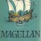 Magellan (Editia a II-a)