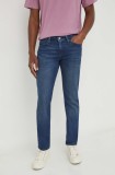 Levi&#039;s jeansi 511&trade; SLIM barbati 04511