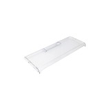 Usa Congelator Bosch Originala Coduri 00355075 00353603 Compatibila Siemens Constructa Piese Frigorifice