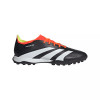 Predator League L, Adidas