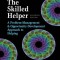 The Skilled Helper: A Problem-Management and Opportunity-Development Approach to Helping