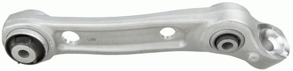 LEMF&Ouml;RDER 39261 01 Brat, suspensie roata