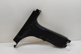 Ornament st&acirc;lp B st&acirc;nga MASERATI GHIBLI M157 2022 OEM: 670019817 25709465