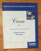 Chimie Clasa a XII-a, Georgeta Tanasescu, Maria Negoiu, Manual Corint 2007, NOU
