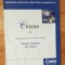 Chimie - Manual Clasa a XII-a de&nbsp;Georgeta Tanasescu, Maria Negoiu