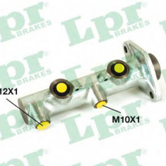 Pompa centrala, frana OPEL ASTRA H Combi (L35) (2004 - 2016) LPR 1965