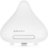BEPER 70402 difuzor de aromă cu ultrasunete și umidificator de aer 1 buc