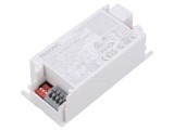 Alimentator LED pulsatoriu TRIDONIC 30W 15-50V DC 350-700mA