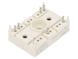 Punte Redresoare Trifazat 1,2kV 55A 200A Modul